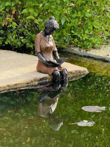 Bed and Breakfast Zen Retreat Met Jacuzzi Grez-Doiceau Экстерьер фото